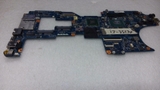Main Lenovo Thinkpad S230U CPU i7-3217U LA-8671P