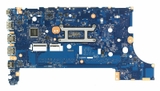 Main Lenovo ThinkPad E480 NM-B421 CPU i7-8550U
