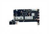 Main Lenovo Thinkpad E585 AMD Ryzen R3-2200U