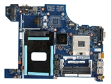 Main Lenovo ThinkPad Edge E531