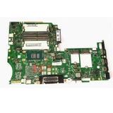 Main Lenovo ThinkPad L470 SR342 I5-7200U NM-B021