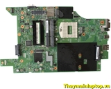 Main Lenovo Thinkpad L540 HM86.