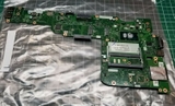 Main Lenovo ThinkPad L560 i5-6300U 2.4GHz LA-C421P
