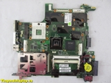 Main Lenovo Thinkpad R400