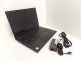 Main Lenovo ThinkPad T470