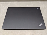 giá thay Main Lenovo Thinkpad T470S CPU i5-7300U NM-B081