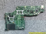 Main Lenovo ThinkPad W541 Q3 K2100M
