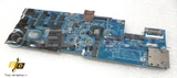 Main Lenovo ThinkPad X1 Carbon 14 Intel i5-3427U