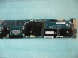 Main Lenovo Thinkpad X1 Carbon Gen2 i7-4600U 8GB