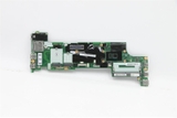 Main Lenovo ThinkPad X270 12.5 CPU i7-7500U 2.7GHz