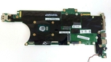 Main Lenovo Thinkpad X280 CPU I5-8350U 8GB NM-B521