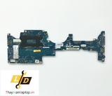 Main Lenovo Thinkpad Yoga 12 8GB i5-5200U LA-A342P