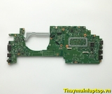 giá Main Lenovo Thinkpad Yoga 460 CPU i7-6500U 14283-2