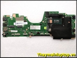 Main Lenovo ThinkPad Yoga 260  i5-6200U