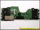 giá thay Main Lenovo ThinkPad Yoga X260 CPU i5-6200U LA-C581P