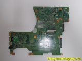 Main Lenovo U310 CPU i7-3337U DALZ7TMB8C0