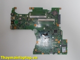 Main lenovo U310 DALZ7TMB8C0 90002341 i7-3337U