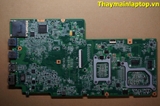 Main Lenovo U410 CPU i5-3517 DA0LZ8MB8E0
