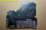 Main Lenovo V110-15ISK i5-6200U