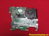 Main Lenovo IdeaPad Flex 2 14D CPU i7-4510U