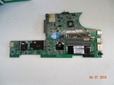 Main lenovo IBM X121e