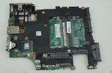 Main Lenovo X200T Wistron Caramel-1