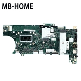 Main Lenovo X390 T490S NM-B891 CPU i5-8365U