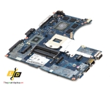 Main Lenovo IdeaPad Y410P | NM-A031