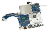 GIA Main LENOVO Y540-15IRH CPU I7-9750H GTX1650