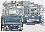 Main Lenovo yoga 520-14ikb CPU i5-8250U