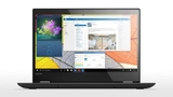 giá thay Main Lenovo Yoga 520-14IKB CPU i5-8250U LA-E541P