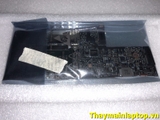 giá thay Lenovo Ideapad Yoga 910-13IKB CPU i7-7500U NM-A901