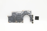 GIA Main Lenovo Yoga Slim 7-14IIL05 CPU i5-1035G4 8GB