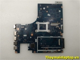 Main Lenovo Z40-70 CPU I7-4510U NM-A273 GT840M