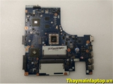 Main Lenovo Z40-75  NM-A291 A10-7300