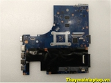 Main Lenovo Z40-75  NM-A291 A10-7300