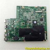 giá thay Main Lenovo Ideapad Z580