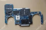Main Dell Alienware M17X R4  LA-8341P