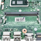 Mã main Acer Aspire 5 A515-54G DA0ZAWMB8E0