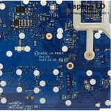 Mã main Acer Aspire 7 A715-42G A715-43G LA-K831P
