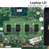Mã main Acer Aspire A315-31 DA0Z8PMB8D0