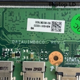 Mã main Acer Aspire A315-57 DAZAUIMB8C0