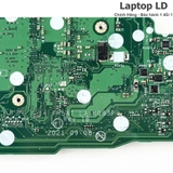 Mã main Acer Aspire A514-54 LA-K093P