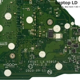 Mã main Acer Aspire A515-56G LA-K091P