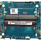 Mã main Acer Nitro 5 AN715-51 AN515-54 A715-74G LA-H501P