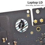 Mã main Apple iMac A1418 Late 2015 820-00431-A