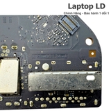 Mã main Apple iMac Late 2015 A1419 5K 27 inch