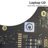 Mã main Apple MacBook Pro 13 inch A1989 2018 820-00850-A
