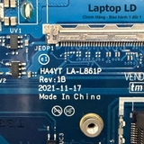 Mã main Asus ExpertBook B5 B5402CEA B5402CBA