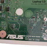 Mã main Asus ExpertBook P2451FA